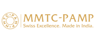MMTC-PAMP