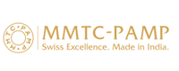 MMTC-PAMP