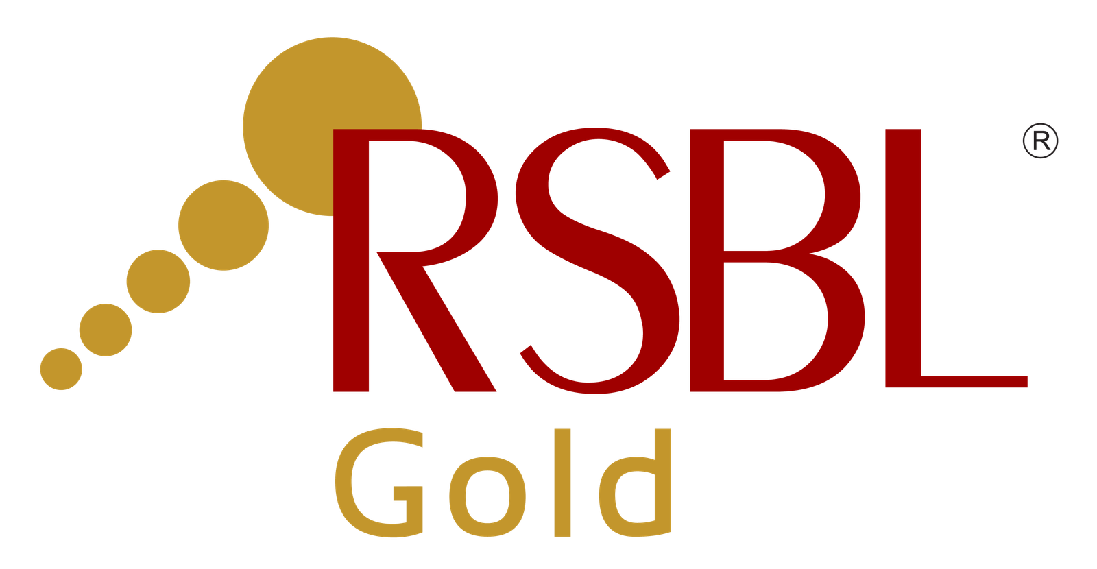 RSBL