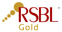 RSBL