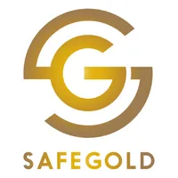 SafeGold