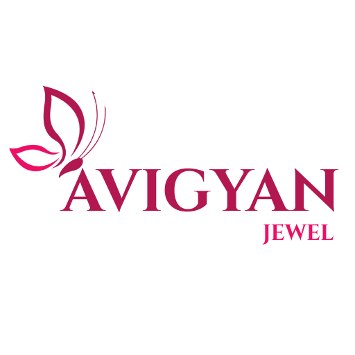 AvigyanJewel