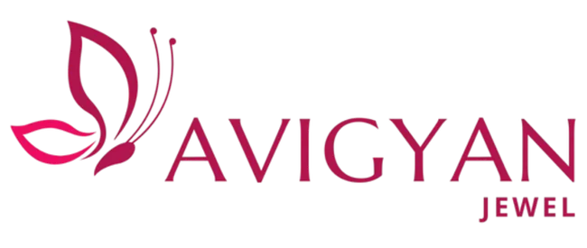 AvigyanJewel